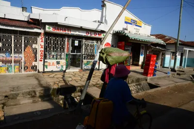 DSC_8428 (Large).JPG